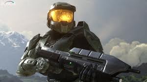 fans de losjuegos para pc